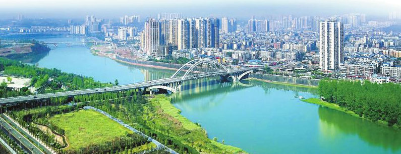 1662453332625682.jpg 000.jpg